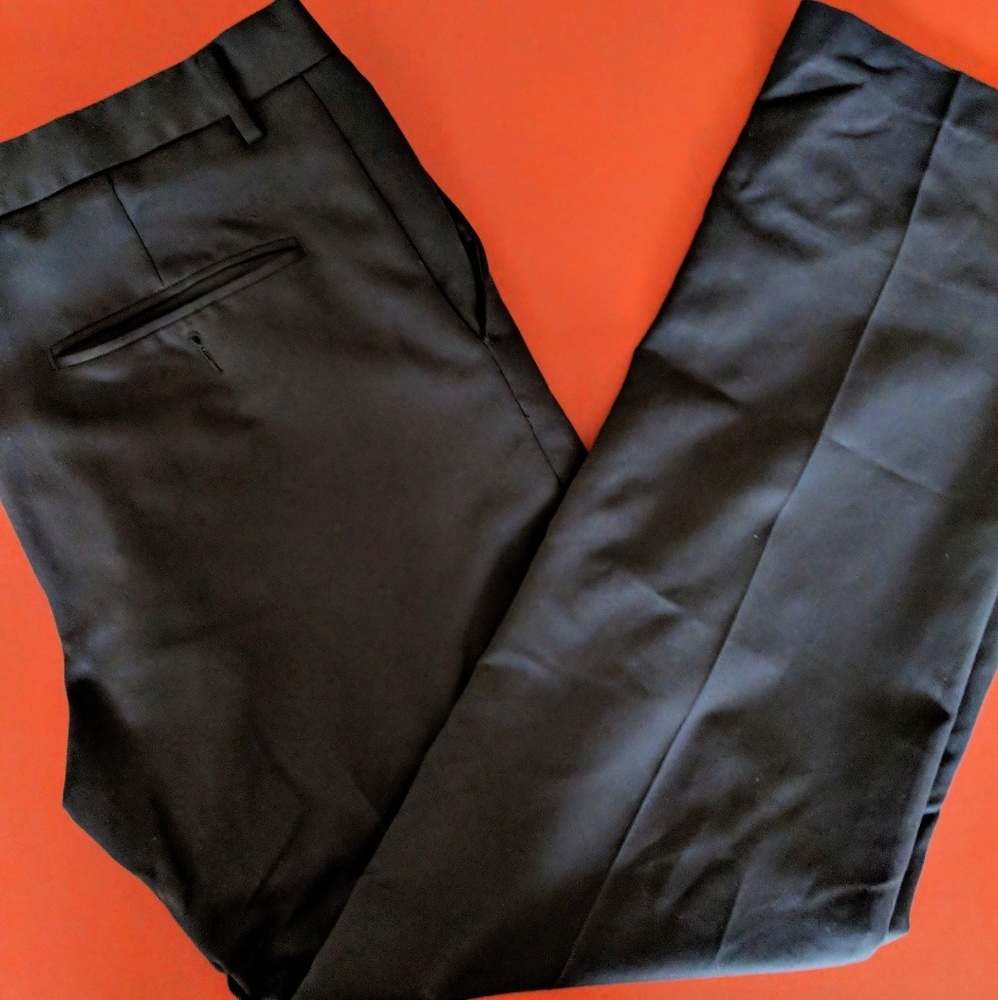 Dockers pants